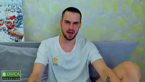 iveran online show from 19, 12, 2025