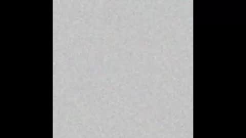 Snapshot of ivet_hall chatting on 2, 10, 2025 Ivet online show from 2, 10, 2025