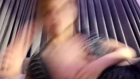 Iveta online show from 26, 11, 2025