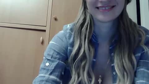 ivetta911 online show from 18, 2, 2026