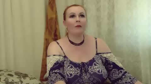 IrennaSplash online show from 2, 3, 2025