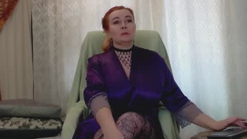 IrennaSplash online show from 11, 10, 2025