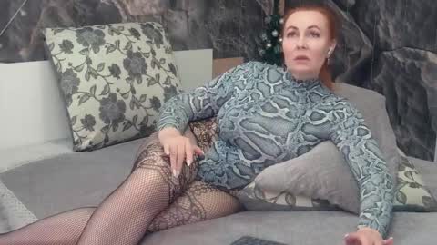 Snapshot of ivettasplash chatting on 20, 12, 2025 IrennaSplash online show from 20, 12, 2025