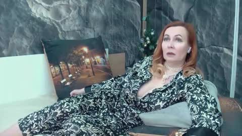 Snapshot of ivettasplash chatting on 8, 1, 2026 IrennaSplash online show from 8, 1, 2026