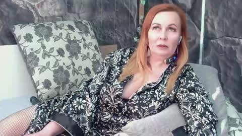 Snapshot of ivettasplash chatting on 12, 1, 2026 IrennaSplash online show from 12, 1, 2026