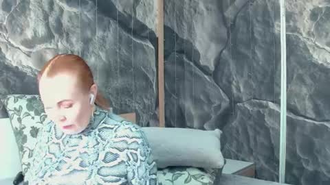 Snapshot of ivettasplash chatting on 8, 2, 2026 IrennaSplash online show from 8, 2, 2026