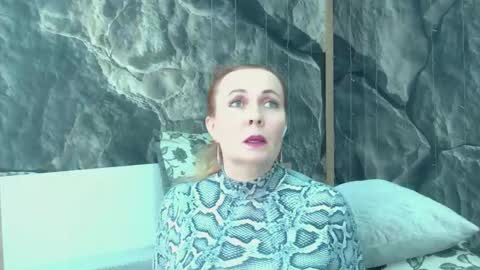 Snapshot of ivettasplash chatting on 9, 2, 2026 IrennaSplash online show from 9, 2, 2026