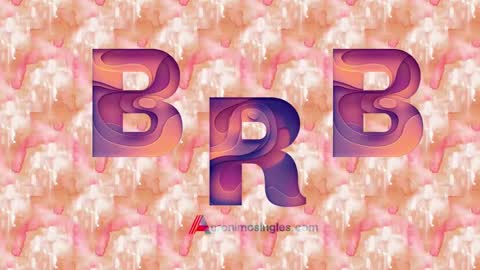 IVETTE online show from 17, 2, 2025