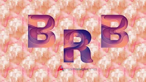 IVETTE online show from 1, 3, 2025