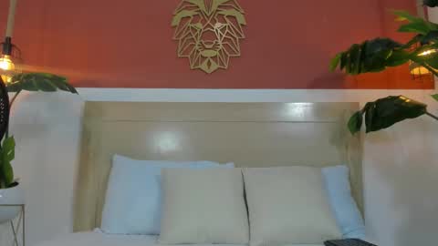 I V E T T E online show from 23, 2, 2026