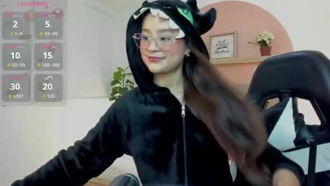 I V E T T E online show from 8, 4, 2026