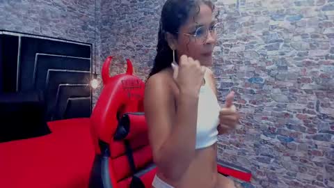 Ivis  online show from 13, 2, 2025