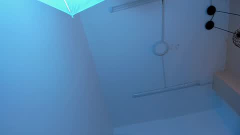 Snapshot of ivo_beischel chatting on 19, 9, 2025 Ivo Beischel online show from 19, 9, 2025