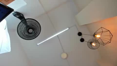 Snapshot of ivo_beischel chatting on 20, 9, 2025 Ivo Beischel online show from 20, 9, 2025