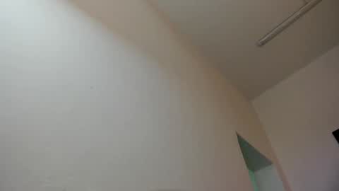 Snapshot of ivo_beischel chatting on 24, 9, 2025 Ivo Beischel online show from 24, 9, 2025