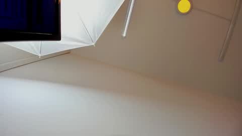 Snapshot of ivo_beischel chatting on 25, 9, 2025 Ivo Beischel online show from 25, 9, 2025