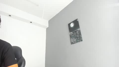 Snapshot of ivo_beischel chatting on 28, 9, 2025 Ivo Beischel online show from 28, 9, 2025