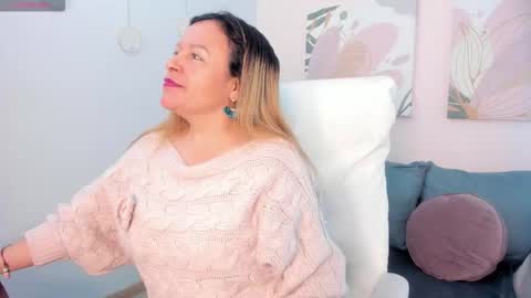 Ivonne online show from 4, 3, 2026