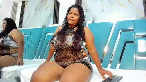 Snapshot of ivonne_brownn chatting on 24, 2, 2026 Ivonny online show from 24, 2, 2026