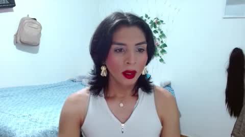 ivonne online show from 17, 3, 2026