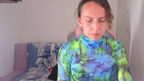 IVONNE online show from 14, 1, 2026