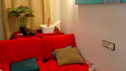 Ivonne online show from 17, 3, 2026