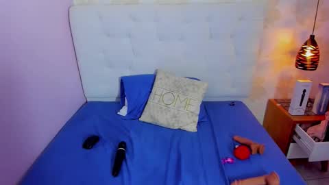 IVONE   online show from 12, 11, 2025