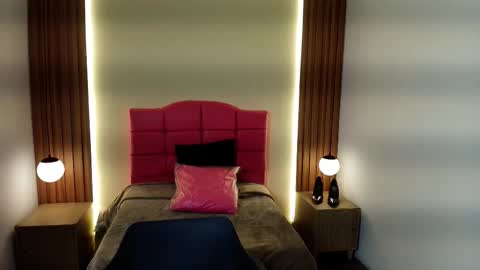 I V O N N E R O S S online show from 5, 2, 2026