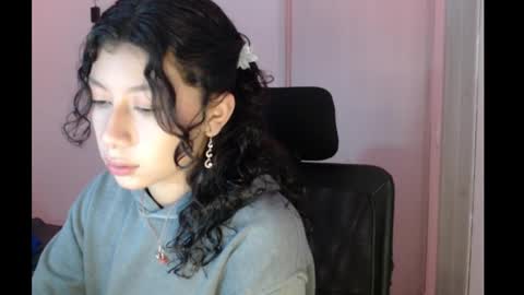 ivonny111 online show from 30, 11, 2025