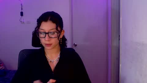 ivonny111 online show from 8, 1, 2026