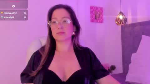 Snapshot of ivonny_04 chatting on 10, 1, 2026 N A T H A L Y online show from 10, 1, 2026