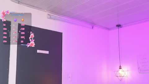 Ivonny online show from 31, 3, 2026