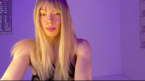 Snapshot of ivonnybonita_ chatting on 23, 11, 2025 Ivonny online show from 23, 11, 2025