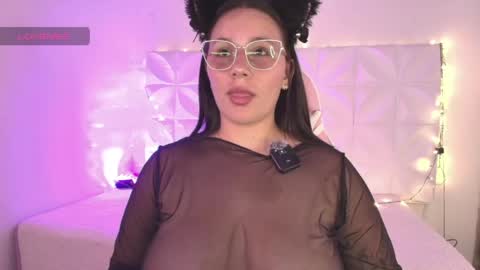Snapshot of ivonnygoldie chatting on 14, 4, 2026 Ivonny online show from 14, 4, 2026