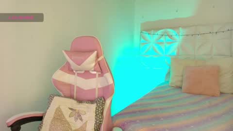 Snapshot of ivonnygoldie chatting on 20, 5, 2026 Ivonny online show from 20, 5, 2026