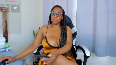 Snapshot of ivonsanchez chatting on 9, 6, 2026 IVONSANCHEZ online show from 9, 6, 2026