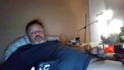 ivonshowcock online show from 23, 6, 2026