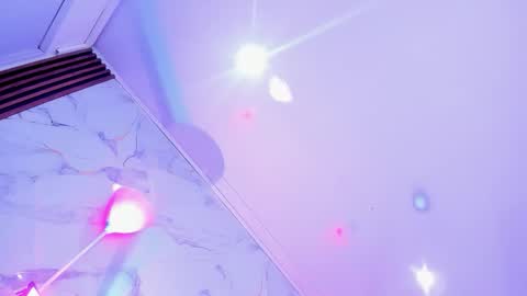 ivonygarciia online show from 20, 2, 2026