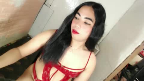 ivory_delight online show from 10, 4, 2026