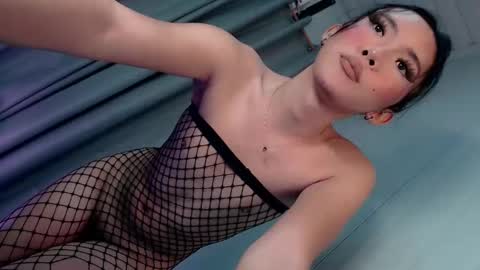 Juju online show from 18, 4, 2026