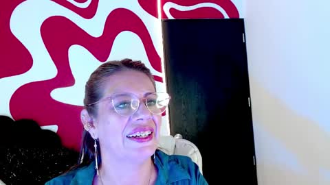 ivory_mistress online show from 22, 5, 2026