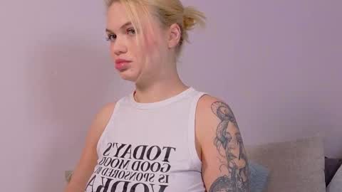 ivory_soule online show from 22, 2, 2026