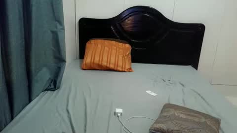 ivory_whore online show from 23, 3, 2026