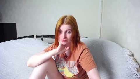 Anne online show from 4, 3, 2025