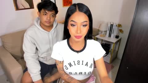 kirstenelsie online show from 1, 1, 2025