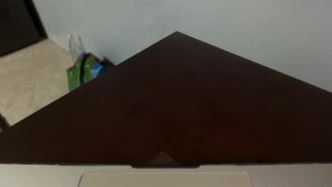 kirstenelsie online show from 17, 9, 2025