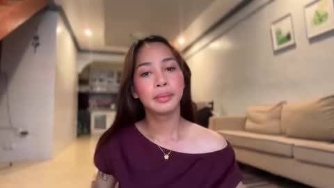 kirstenelsie online show from 16, 11, 2025