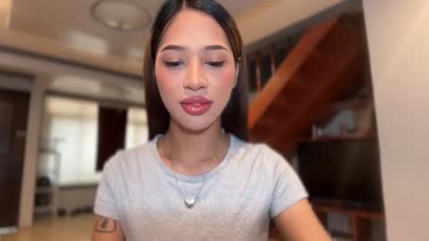 kirstenelsie online show from 4, 2, 2026