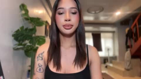 kirstenelsie online show from 2, 3, 2026