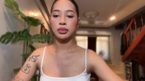 kirstenelsie online show from 12, 3, 2026